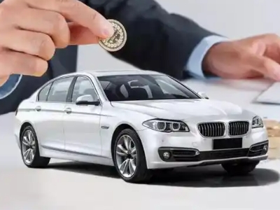 资阳押车贷款有哪些问题需要了解清楚?