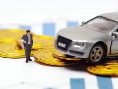 资阳车辆抵押贷款的三种常见贷款方式,你了解多少?