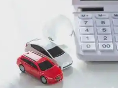 资阳汽车抵押贷款应该考虑的因素有哪些?